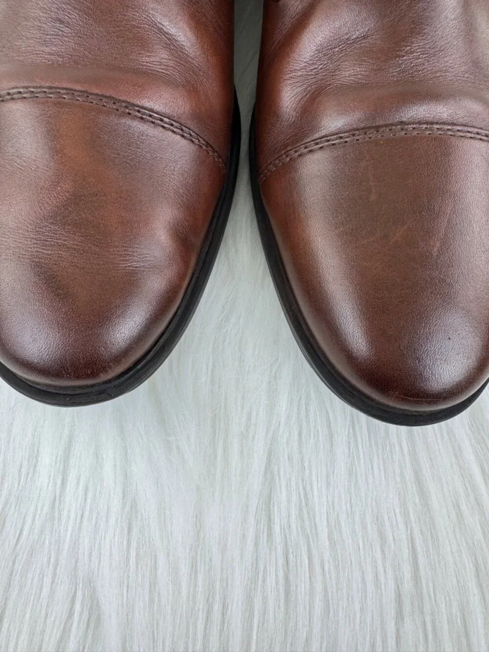 Clarks collection whiddon